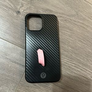 iphone 12 pro max loopy case